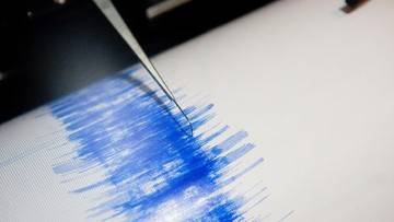 Madura Diguncang Gempa 4,1 Magnitudo