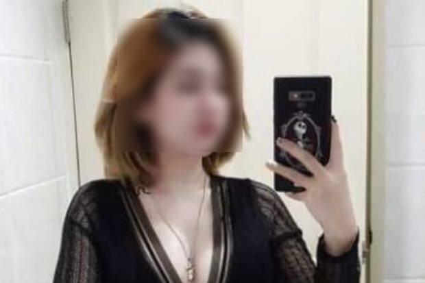 Waduh...,Prostitusi Online Marak di Kota Dumai