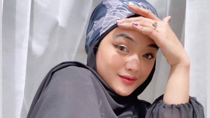 Ini Dia Politisi Cantik yang Menjadi Koruptor Termuda
