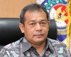 Ada Apa, Kemendagri Kumpulkan Kepala Daerah se-Indonesia di Bogor