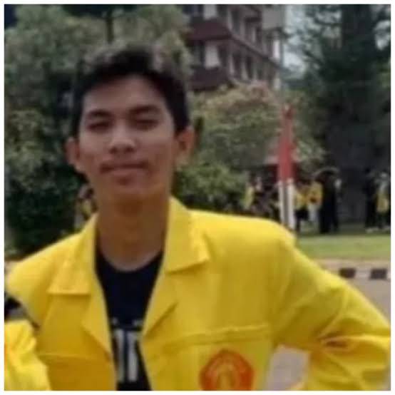 Tewas Ditabrak Mobil Pensiunan Polri,  Mahasiswa UI Jadi Tersangka