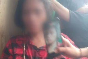 Pekanbaru Heboh Video Penculikan Anak, Kapolresta: Video itu Bukan di Pekanbaru