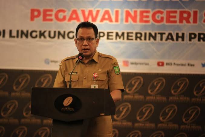 Hasil Seleksi PPPK Nakes Sudah Diumumkan, Dapat Diakses Disini