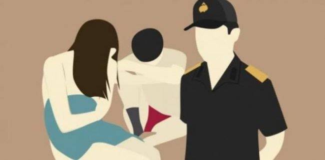 Satpol PP Siak Amankan Enam Pasang Remaja di Sebuah Hotel