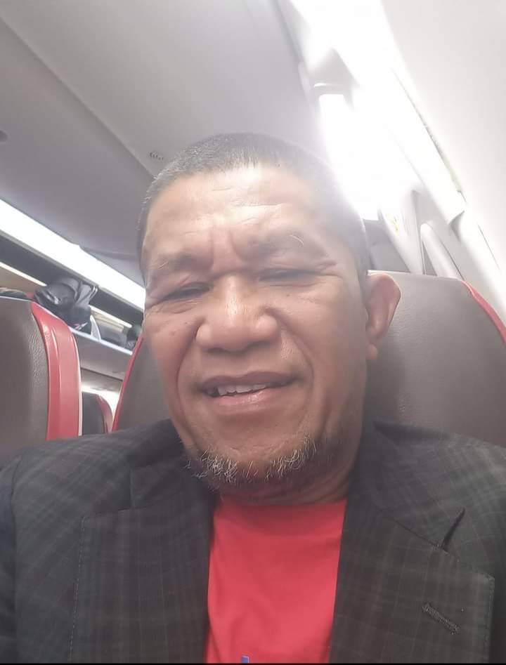 Rakyat Ingin Pemilu Bersih Tanpa Intimidasi