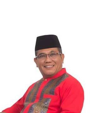 GNPM Optimis Ganjar-Mahfud Menang di Riau