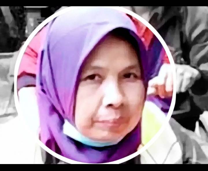 Selamat Jalan Susi
