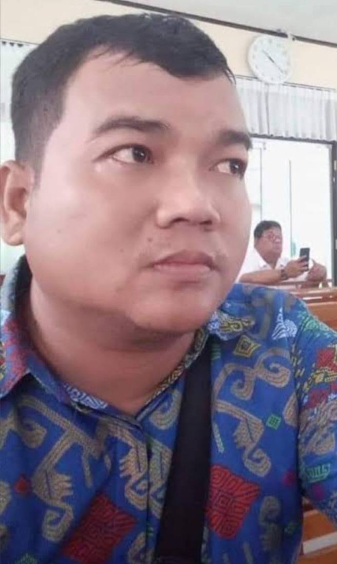 Panitera PHI Rampas Hak Buruh, FAP Tekal Bakal Duduki Pengadilan Negeri Pekanbaru