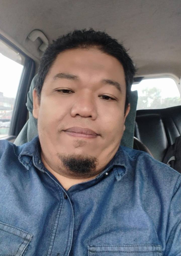 Keluhan Ribuan Pelanggan Membuktikan Buruknya Manajemen PDAM Dumai