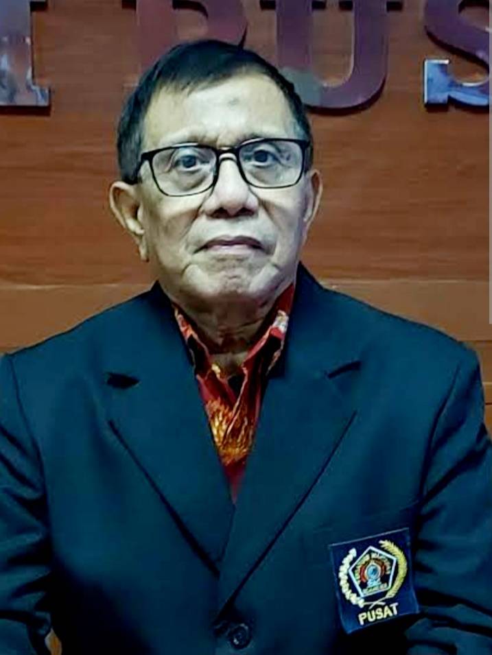 Catatan Ketum PWI Pusat, Hendri Ch Bangun: Mengapa HPN 9 Februari