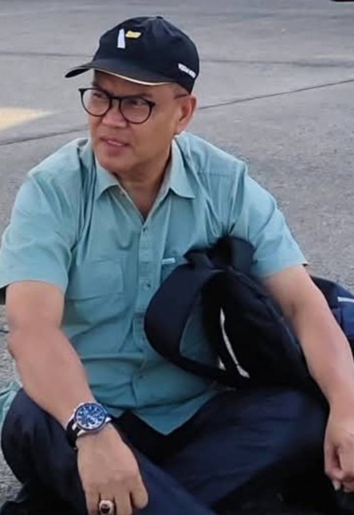 Penerimaan Security di Wilmar, Komisi I DPRD Dumai: Terbukti Pungli Usut Tuntas