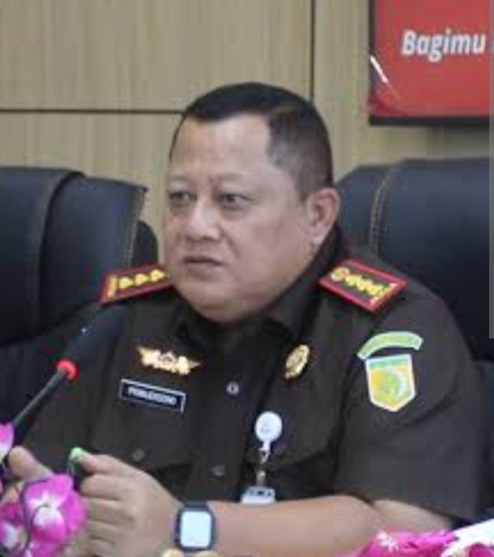 Kejari Segera Ekspose Dugaan Korupsi RSUD Dumai di Kejati Riau