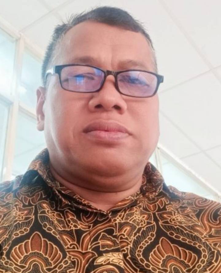 Pasca Meledaknya Pipa Gas PT TGI, Pompa Ladang Minyak Duri Berhenti Operasi