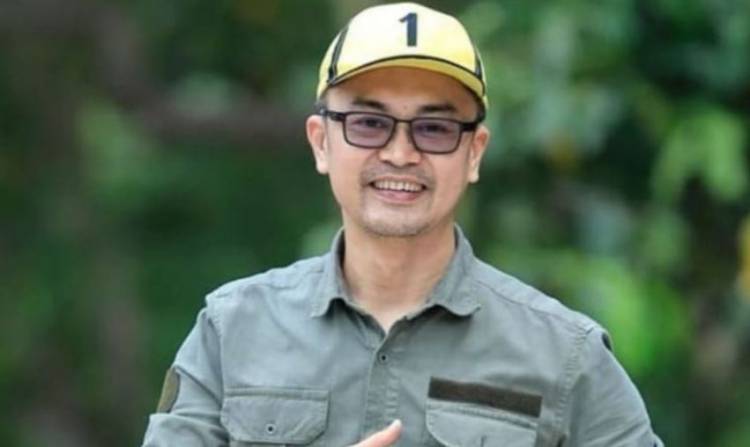 Antisipasi Lonjakan Covid-19, Komisi III DPR RI Puji Langkah Polri