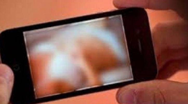 Video Bugil Wanita Cantik dan Pria di Bali Viral