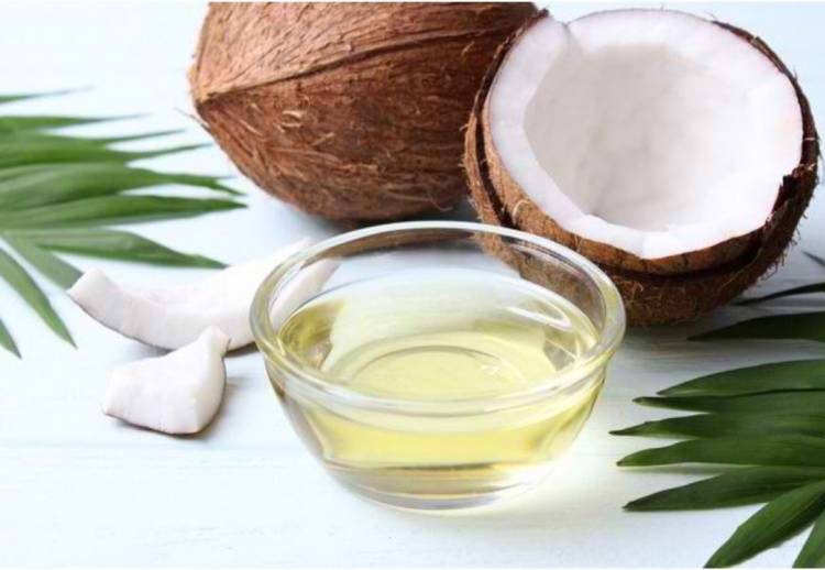 Catatan Agung Marsudi, Ingat Minyak Ingat Kelapa