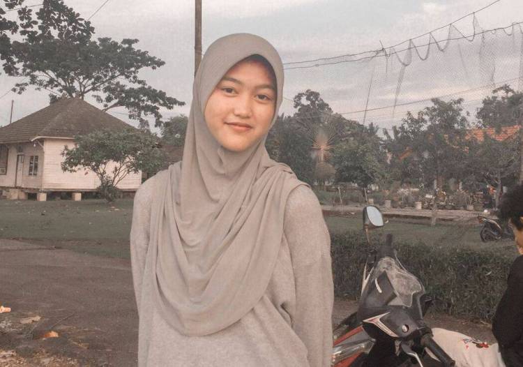 Siswi SMA Siak Ditemukan Terkubur di Kebun Sawit