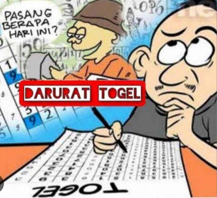 Dumai Dikuasai Bos Judi Jaringan Jambi