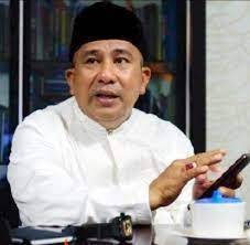 JMSI Riau Kutuk Penembakan Waketum JMSI