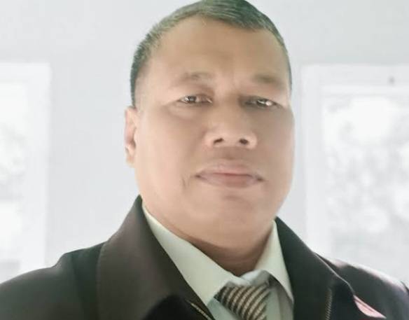 PPP Harus Keluar dari Kandang Banteng