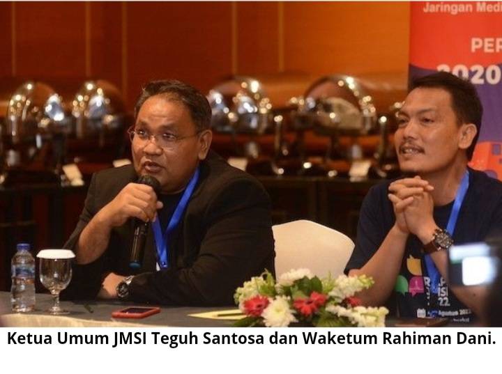 Kasus Penembakan Waketum JMSI Jalan di Tempat, Kapolri Diminta Turun Tangan
