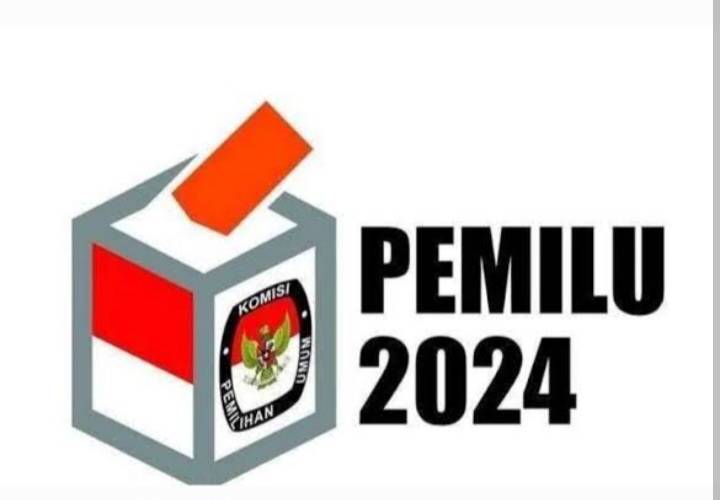 10 Besar Perolehan Suara Dapil Dumai Kota-Dumai Selatan