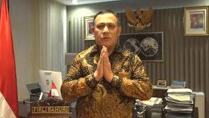 &ldquo;Saya Ingin Tampak Apa Adanya&rdquo;