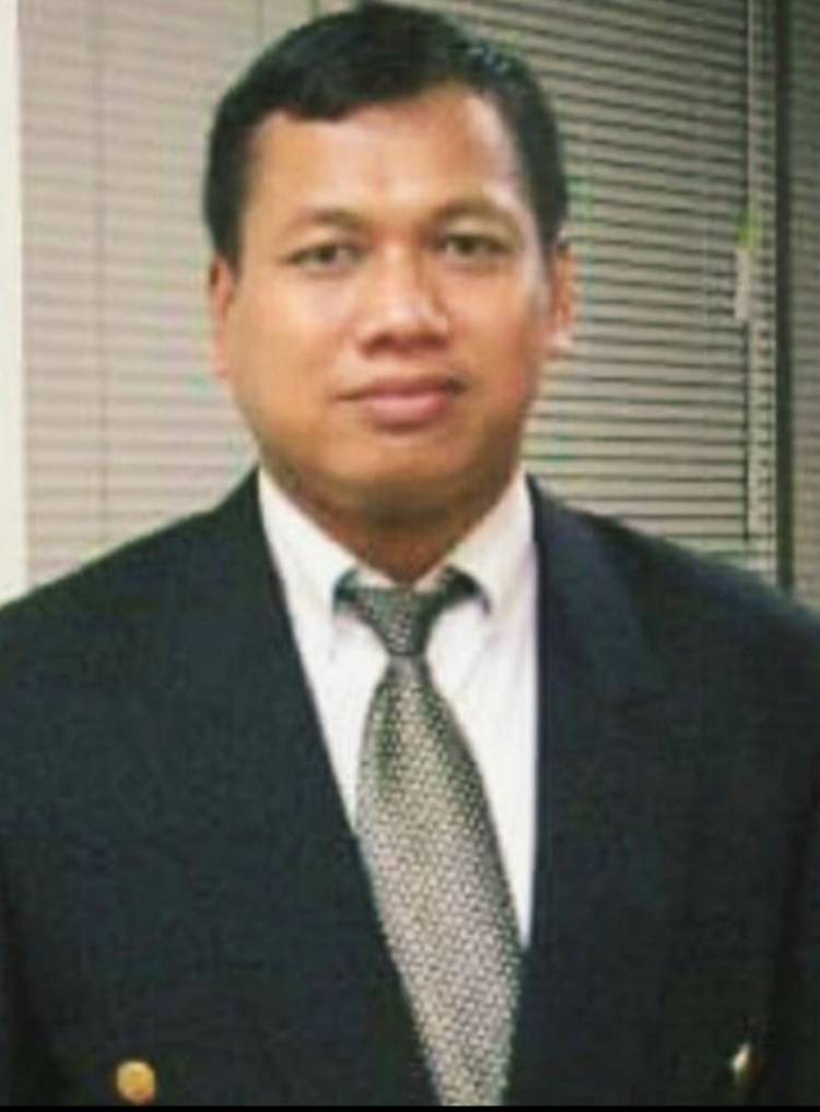 Catatan Agung Marsudi, Demokrasi itu Sing Waras Ngalah...