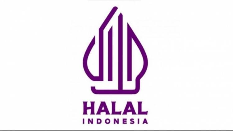Kata Kepala BPJPH Kemenag ini Filosofi Label Halal Indonesia