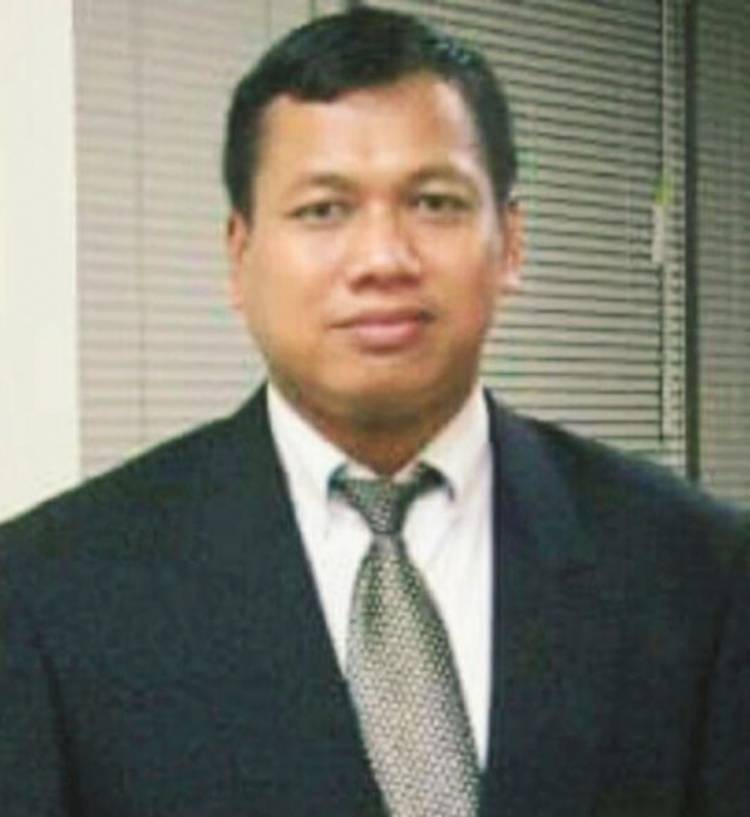 Catatan Agung Marsudi, PKS, Dewan Pakar dan Amanah Dakwah