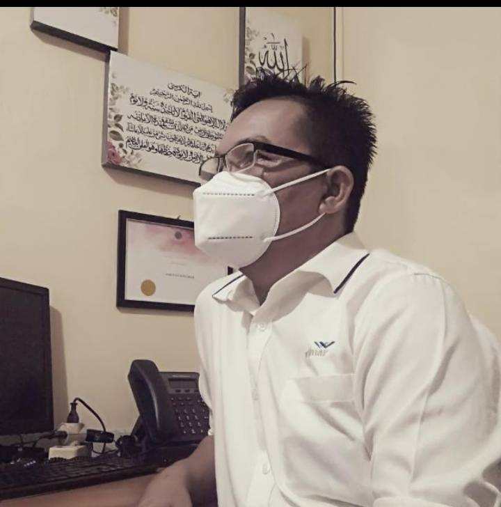 Korban Penembakan di Dumai Bukan Karyawan PT Wilmar Group