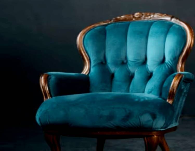 Catatan Agung Marsudi, Politik Sejatinya Soal Ideologi