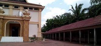 GEMPA Tanggapi Miring Aksi Mosi Tak Percaya Anggota DPRD Kota Dumai