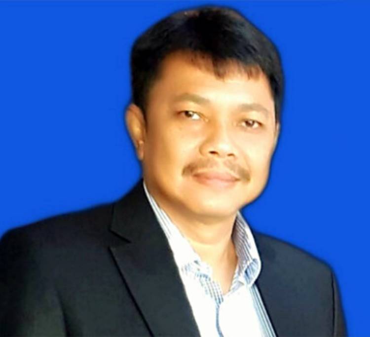 Pemprov Riau "Kepanasan", Pernyataan Walikota Dumai Diluruskan