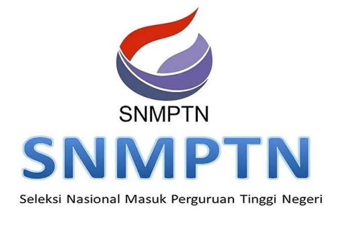 Siswa Lulus SNMPTN dapat Dilihat di https://pengumuman-snmptn.ltmpt.ac.id