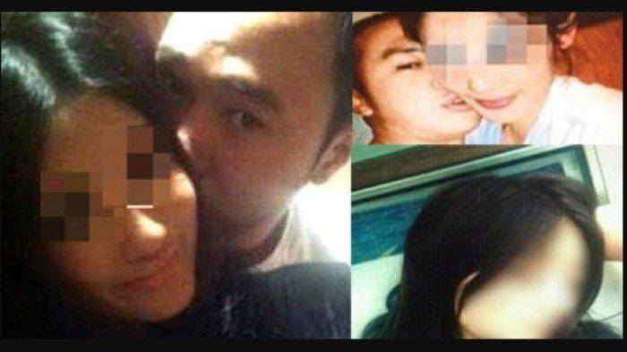 Crazy Rich Ini Pernah Tiduri Artis Cantik Terkenal