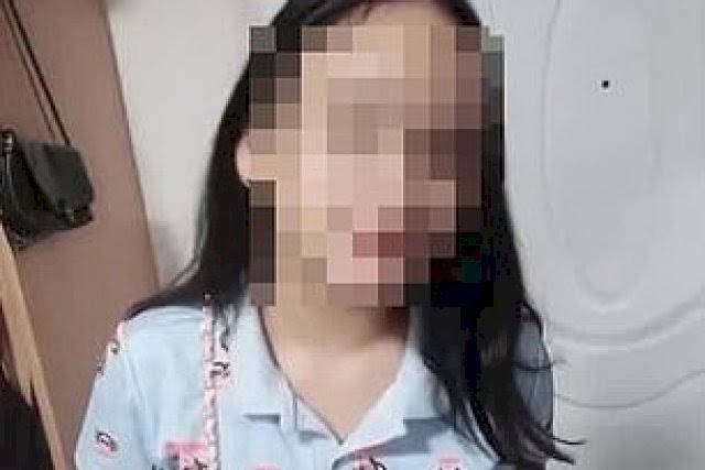 Lagi Mabuk Berat, Pemandu Lagu Diperkosa Oknum Satpol PP