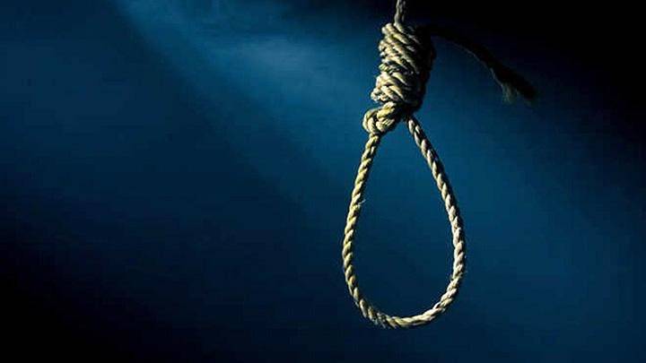 Guru Ngaji di Inhil Nekat Gantung Diri