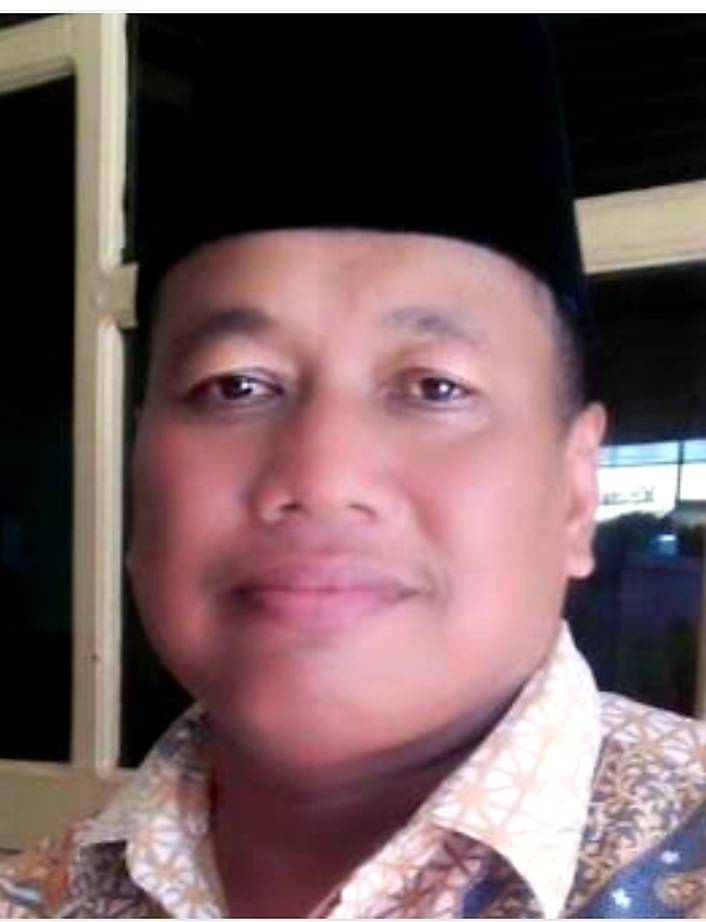 Catatan Agung Marsudi, Puasa, Pause, Poso