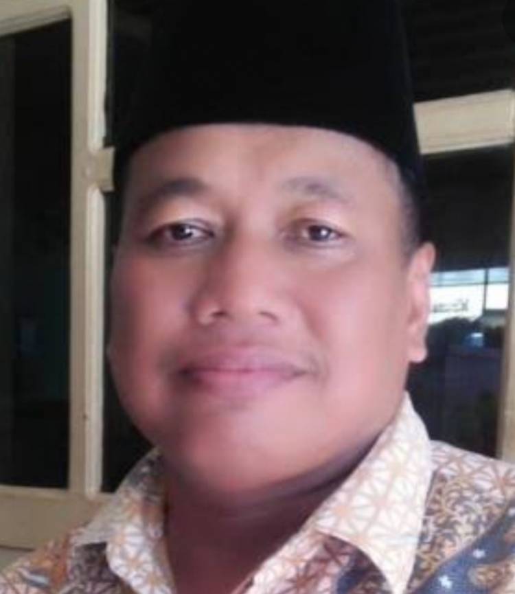 Catatan Agung Marsudi, Kroya dan Intelijen Metafisik