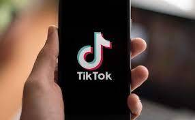 Demi Konten di TikTok, Puluhan Siswa SMP Lukai Tangan Sendiri