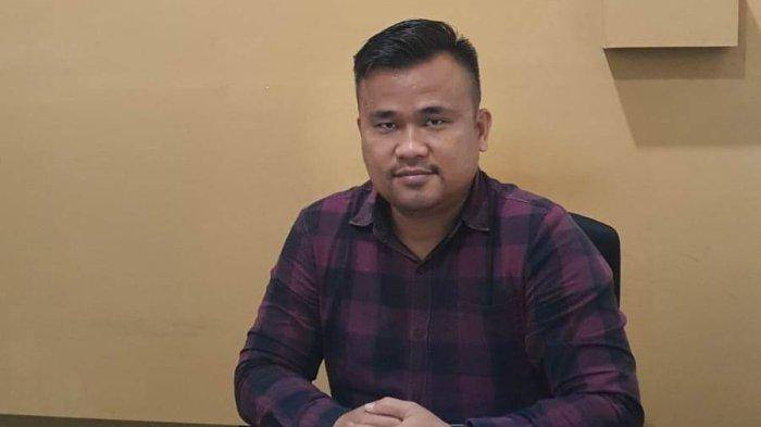 Kasus Pembunuhan Bos Salon Joy di Dumai Segera Disidangkan