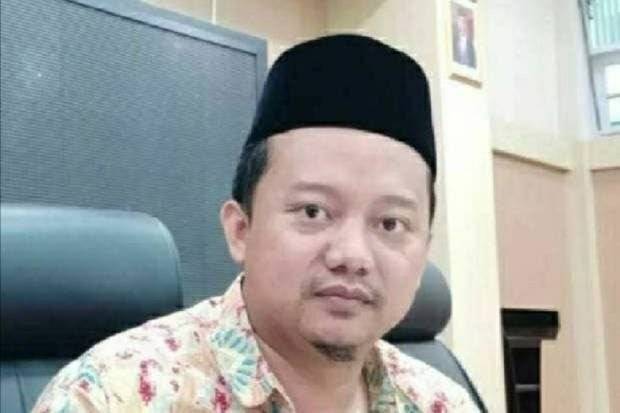 Pemerkosa 13 Santriwati, Herry Wirawan Divonis Hukuman Mati