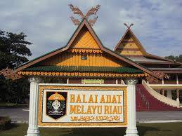Mubeslub Selesai, Pemprov Riau Ambil Alih Balai Adat Melayu Riau