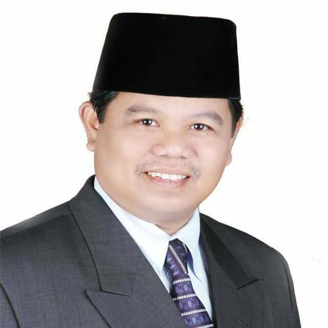 Sukses Laksanakan Vaksinasi, Kapolda Riau Terima Penghargaan MUI