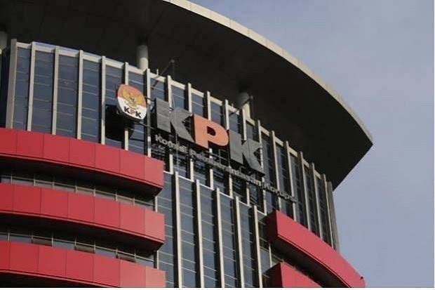 Malam Ini Bupati dan Sejumlah Pejabat Meranti Akan Diterbangkan ke Jakarta