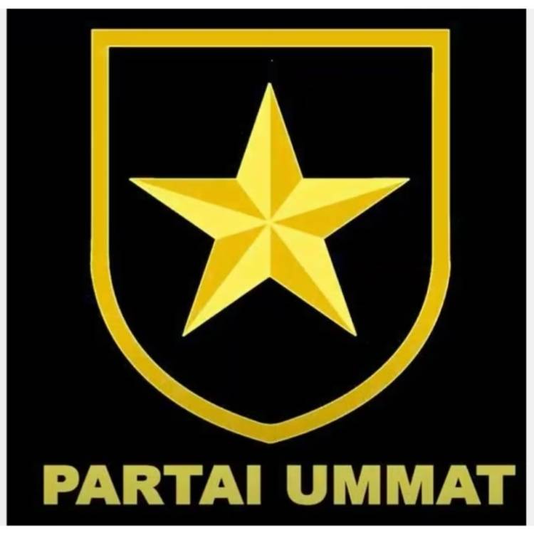 Survei LSI Partai Ummat Langkahi PAN