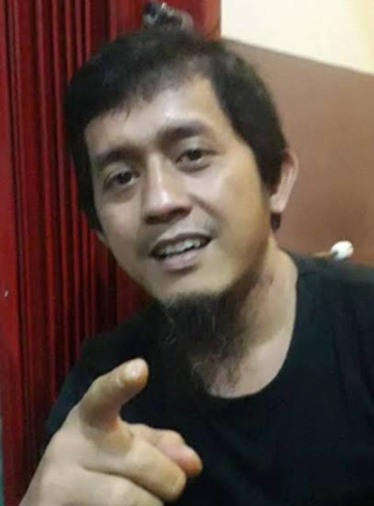 Aneh, Tanpa Izin PT Bukara Bisa Beroperasi di Dumai