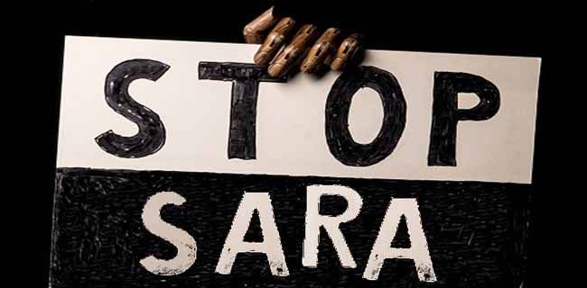 Pilkada Dumai 2024, Isu Kesukuan Mulai Muncul Kepermukaan