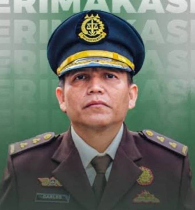 Kejari Dumai Gelar Ekspos Kedua Kasus Dugaan Korupsi RSUD di Kejati Riau